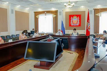 Удаленку легализуют